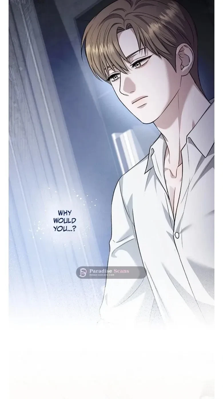 Chapter 50, page 60
