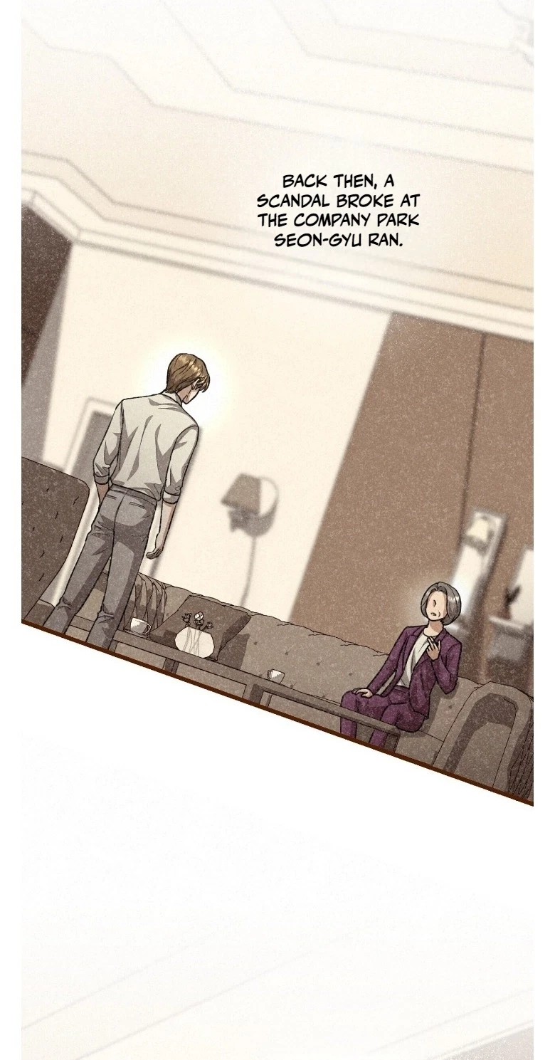 Chapter 50, page 61