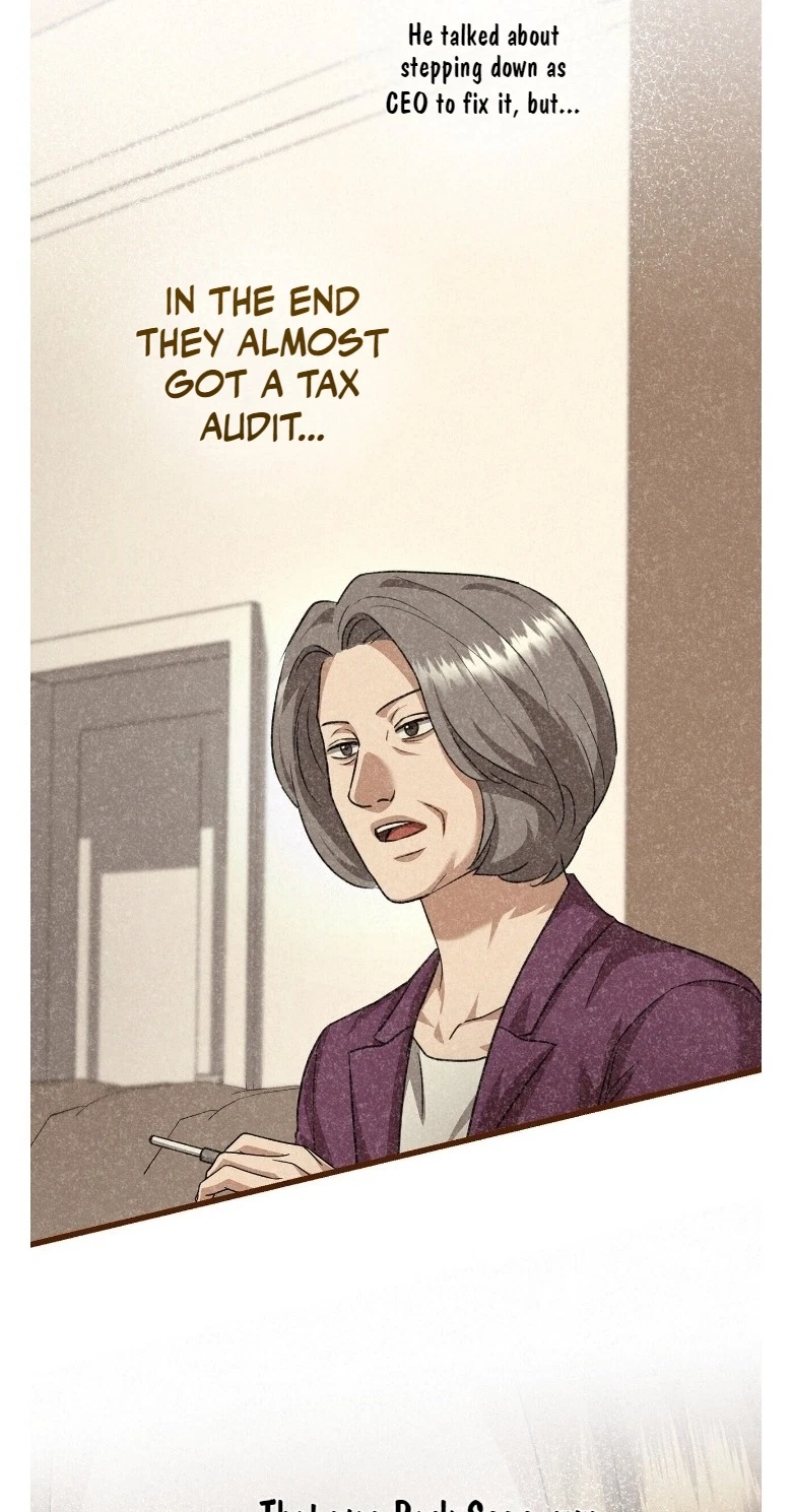 Chapter 50, page 62