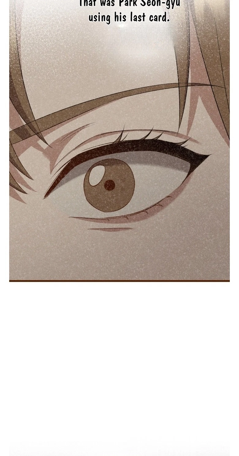 Chapter 50, page 63