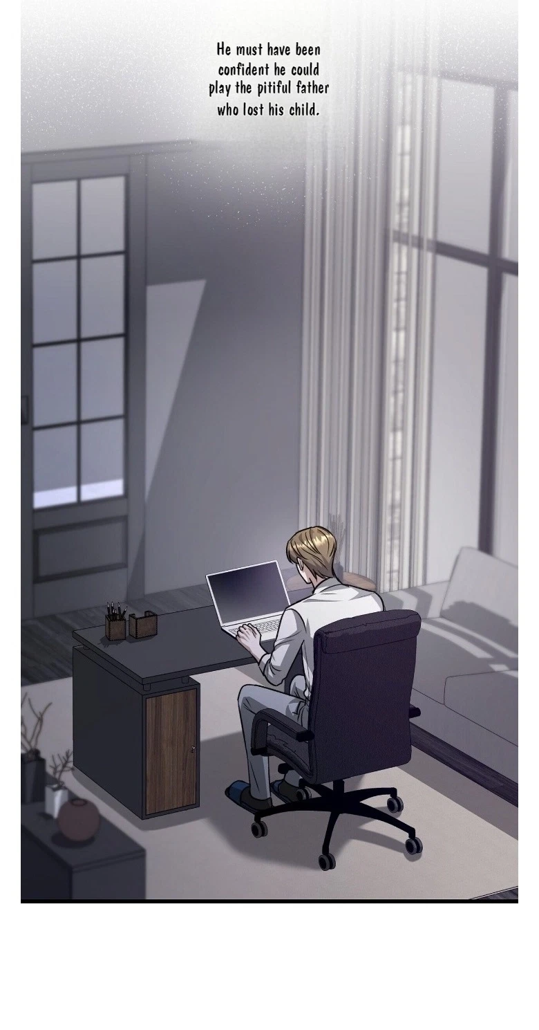 Chapter 50, page 64