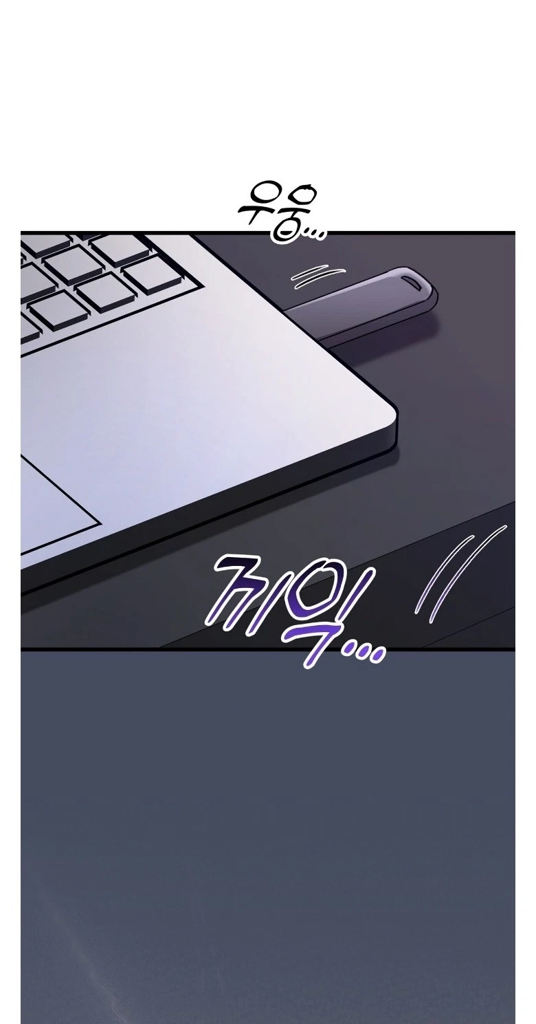 Chapter 50, page 65
