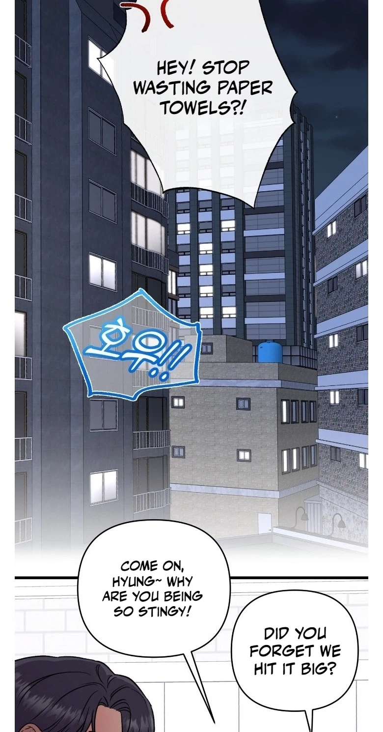 Chapter 50, page 68