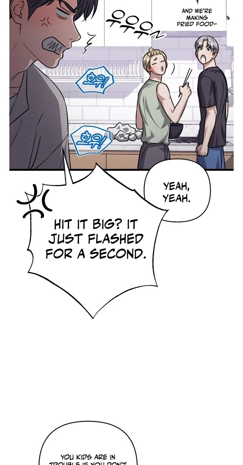 Chapter 50, page 69