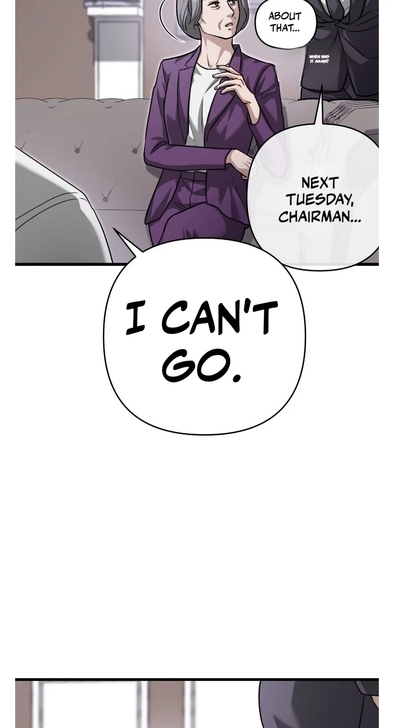 Chapter 50, page 7