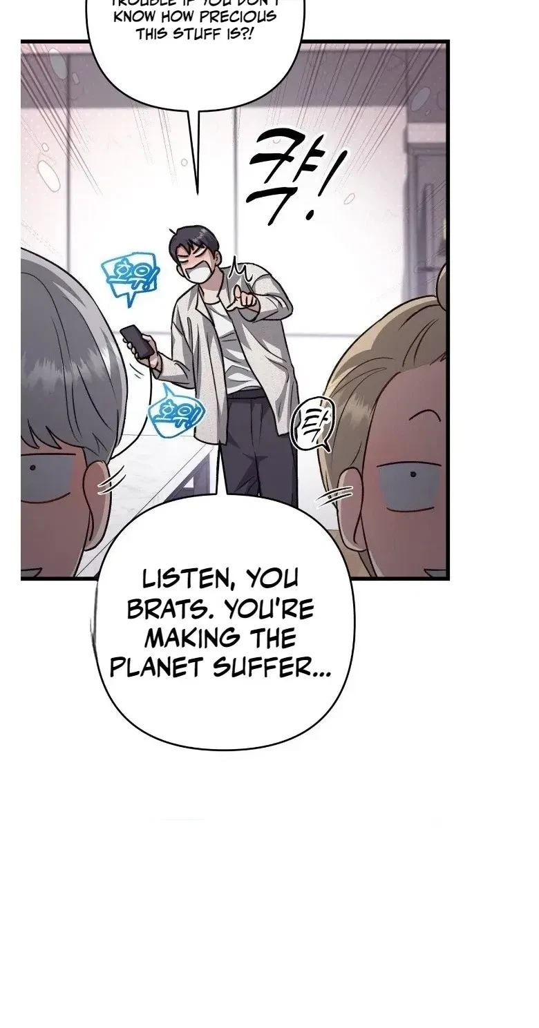 Chapter 50, page 70