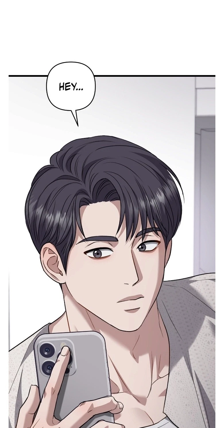 Chapter 50, page 71