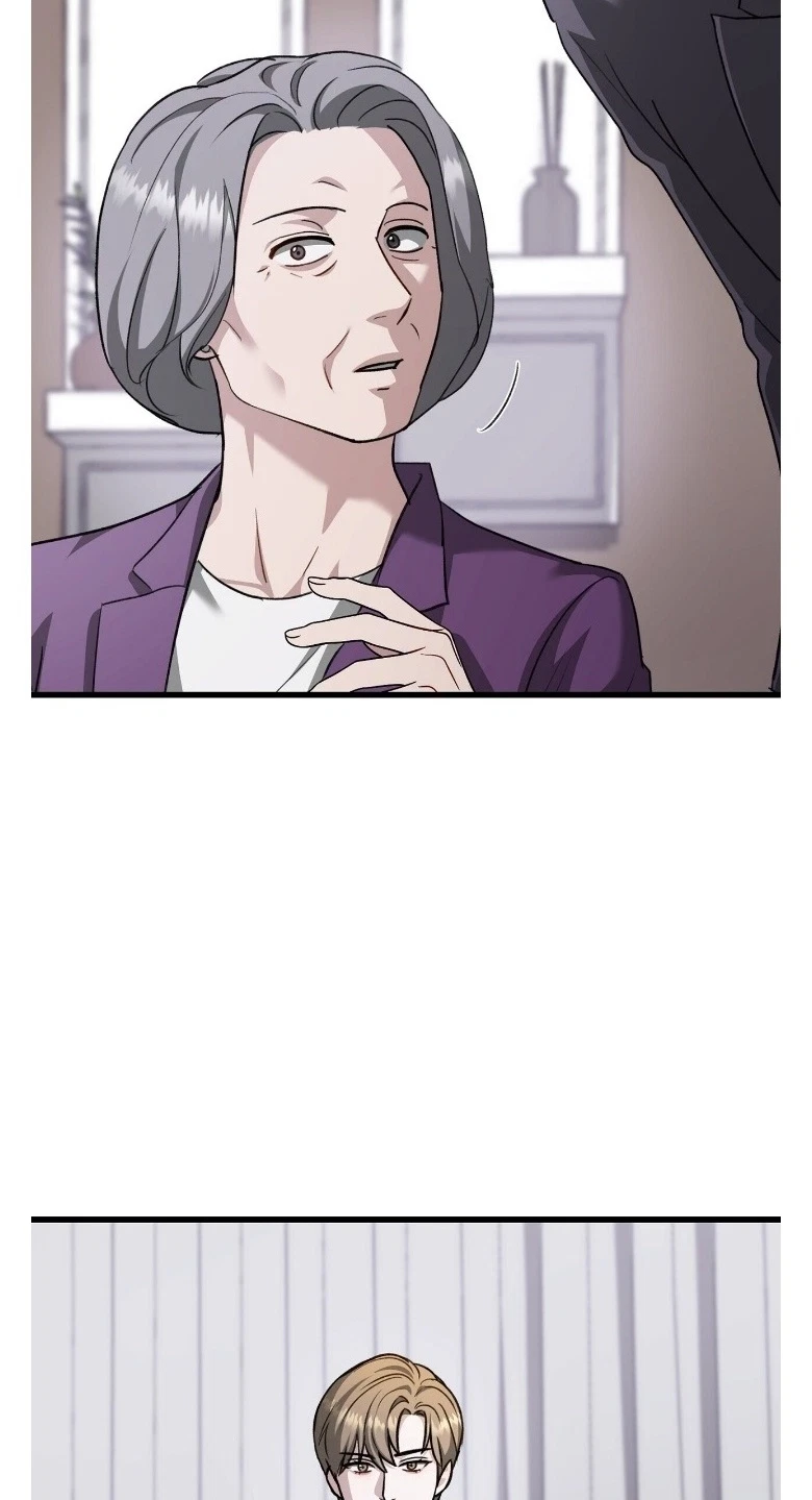 Chapter 50, page 8