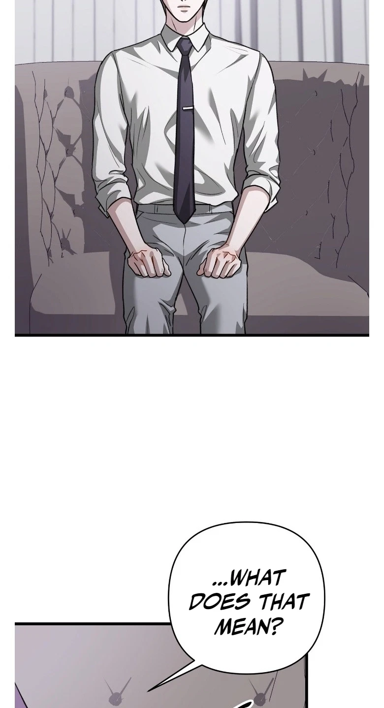 Chapter 50, page 9