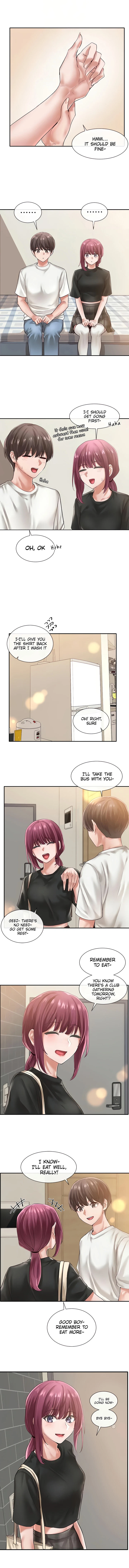 Chapter 47, page 7