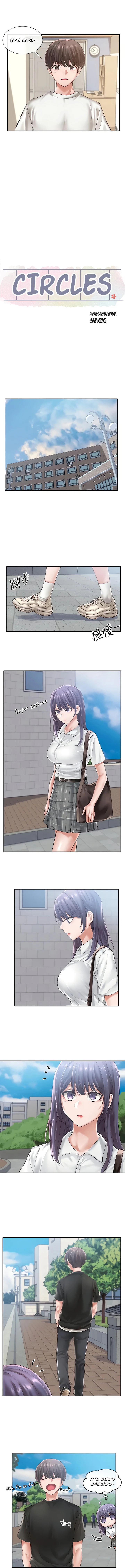 Chapter 47, page 8