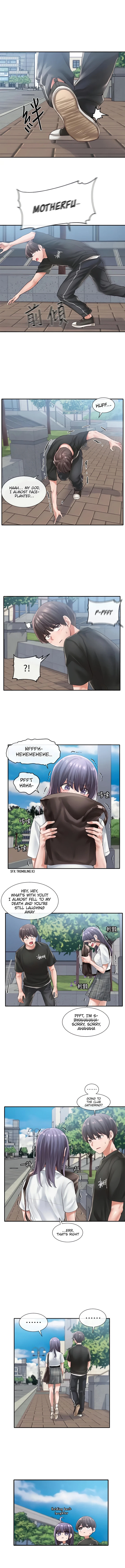 Chapter 47, page 9