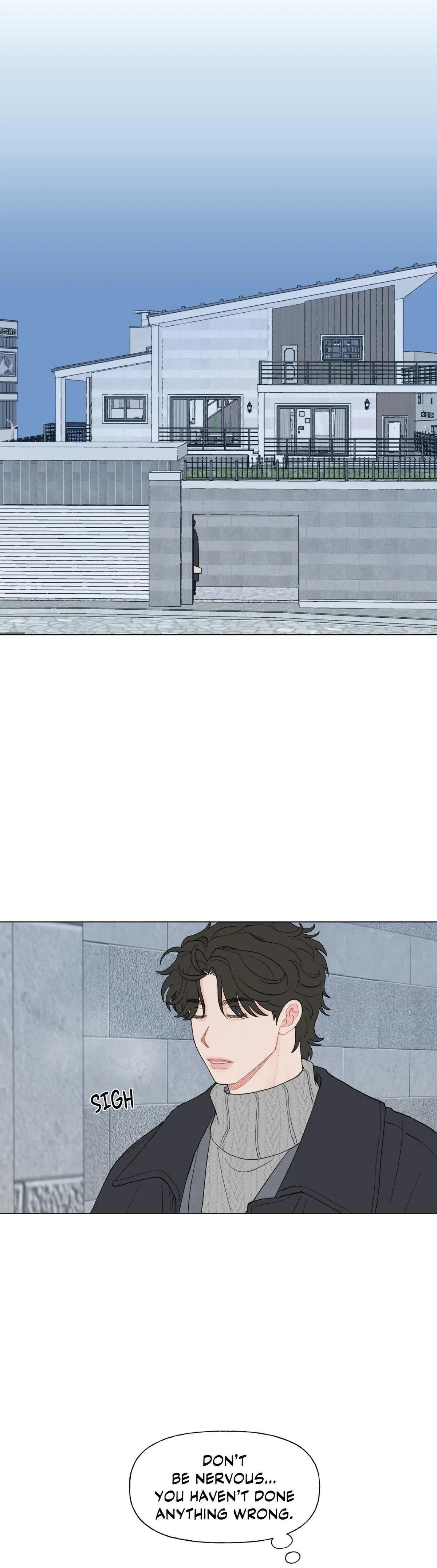 Chapter 75, page 10