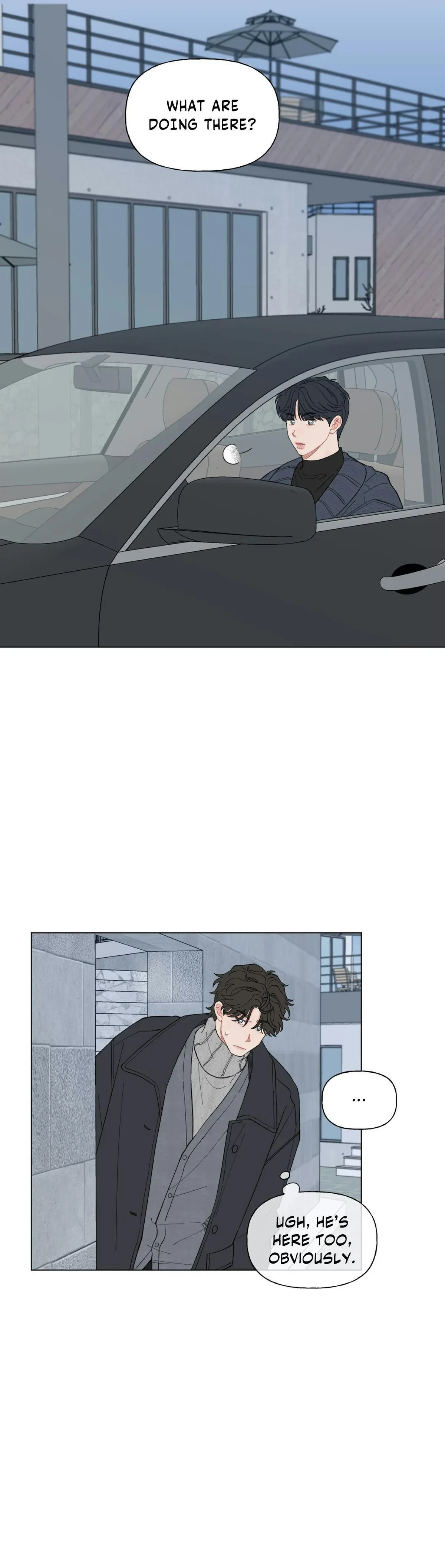 Chapter 75, page 13