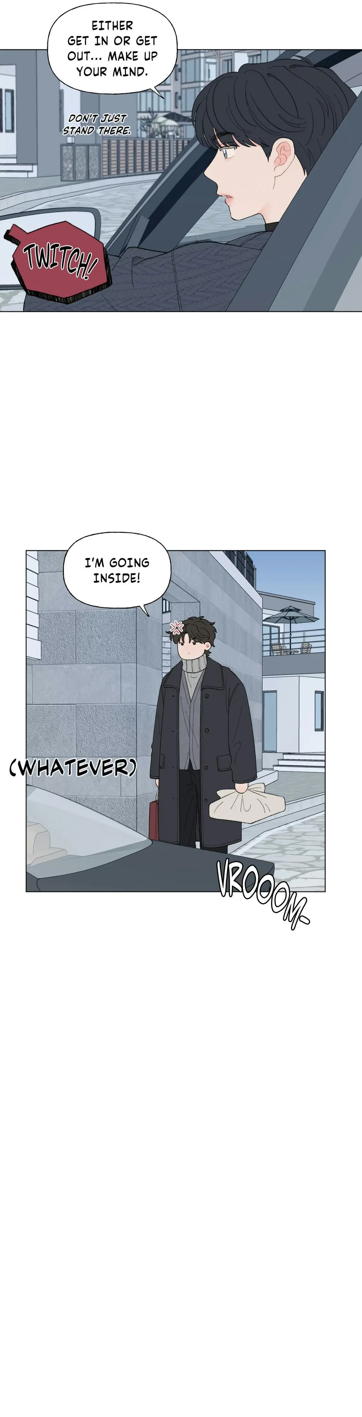 Chapter 75, page 14