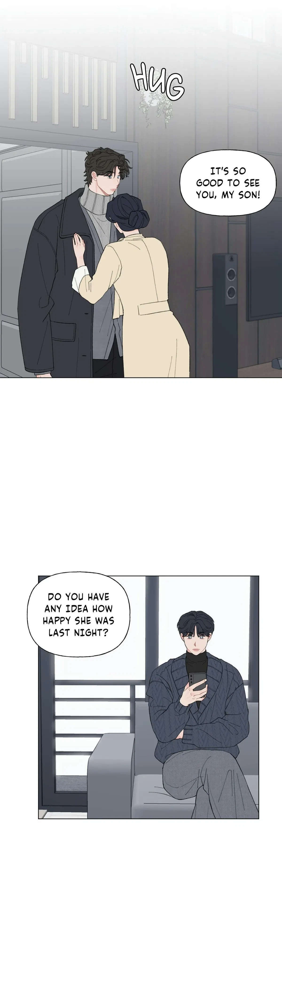 Chapter 75, page 16
