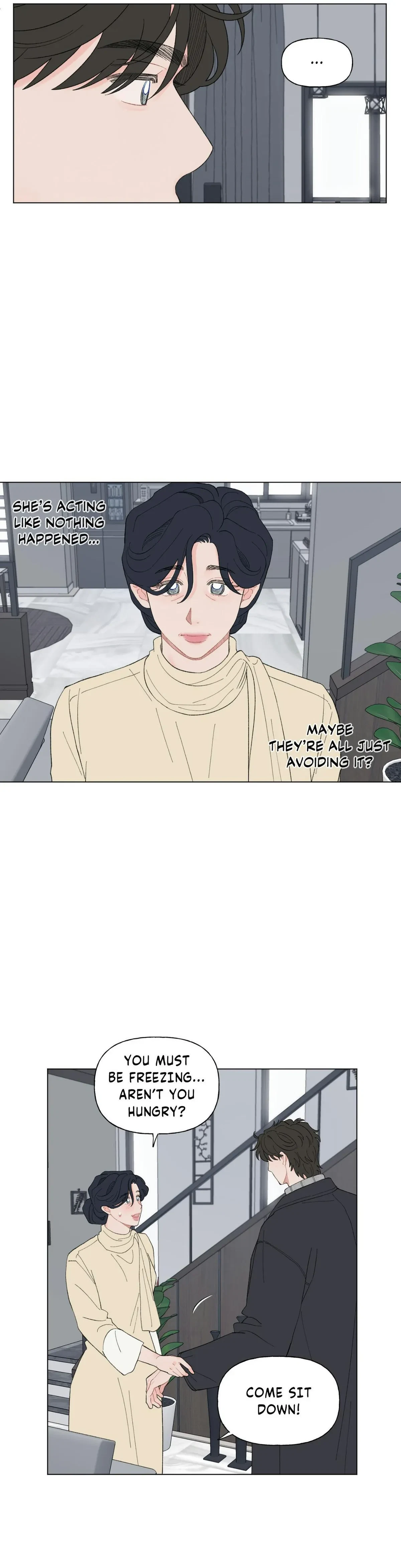 Chapter 75, page 17