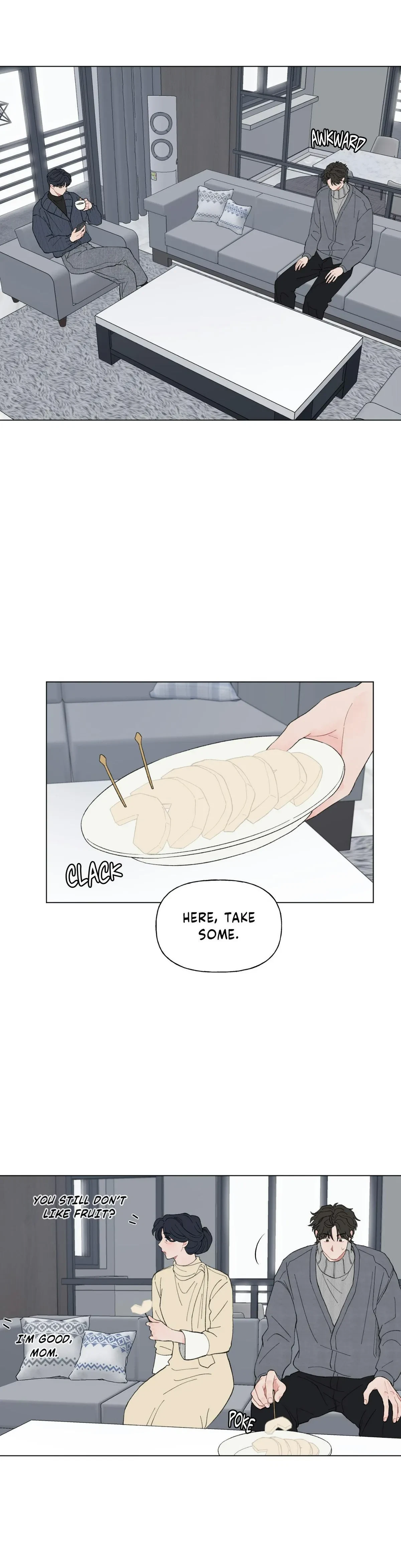 Chapter 75, page 19