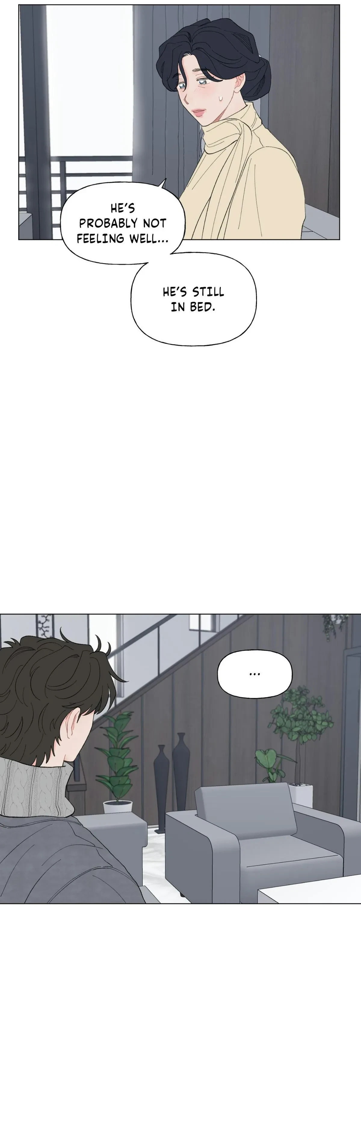 Chapter 75, page 21