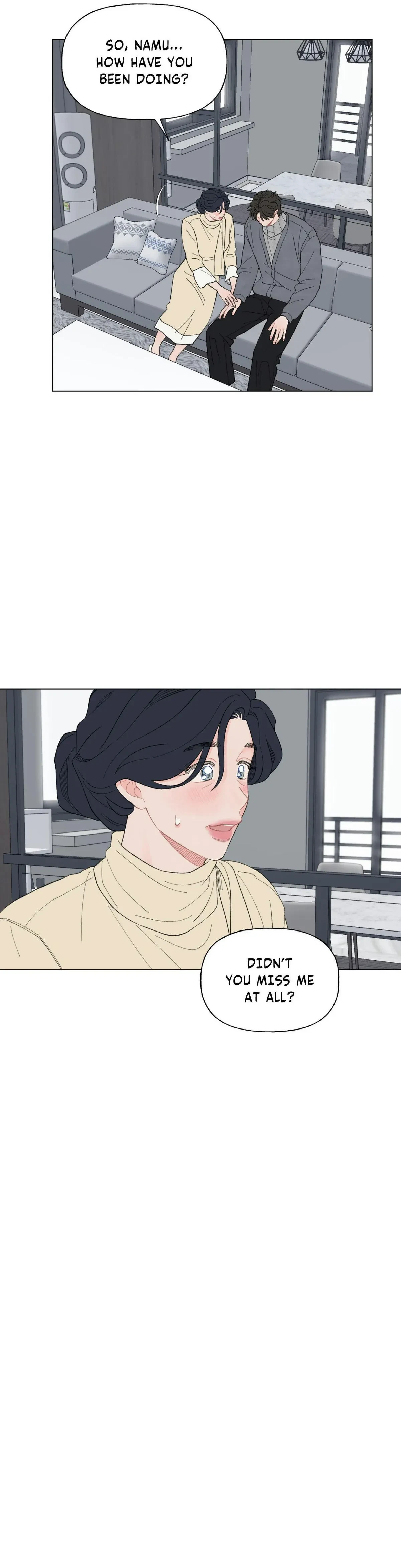 Chapter 75, page 22
