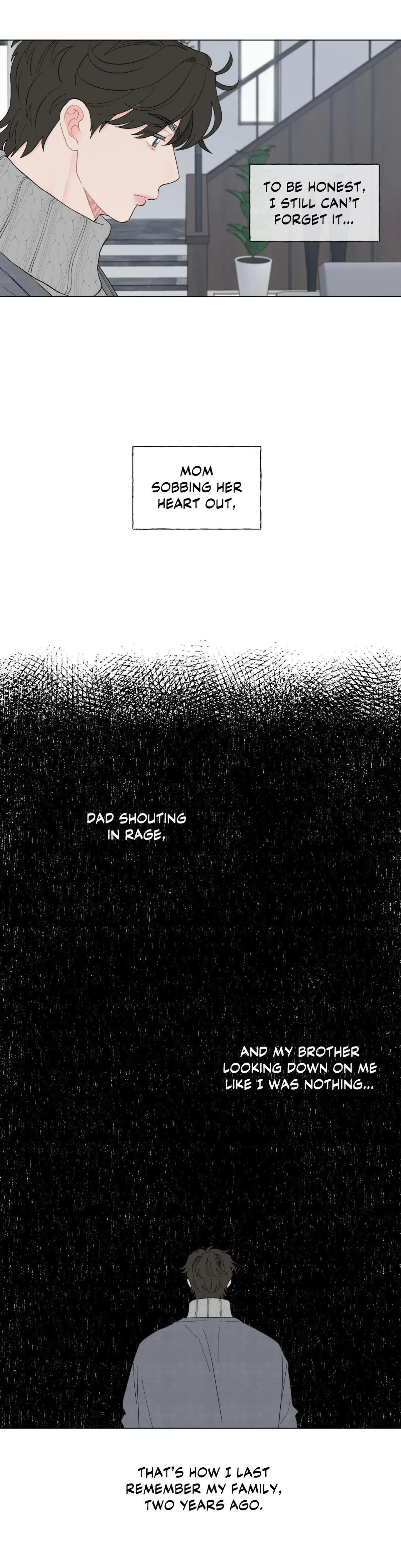Chapter 75, page 23