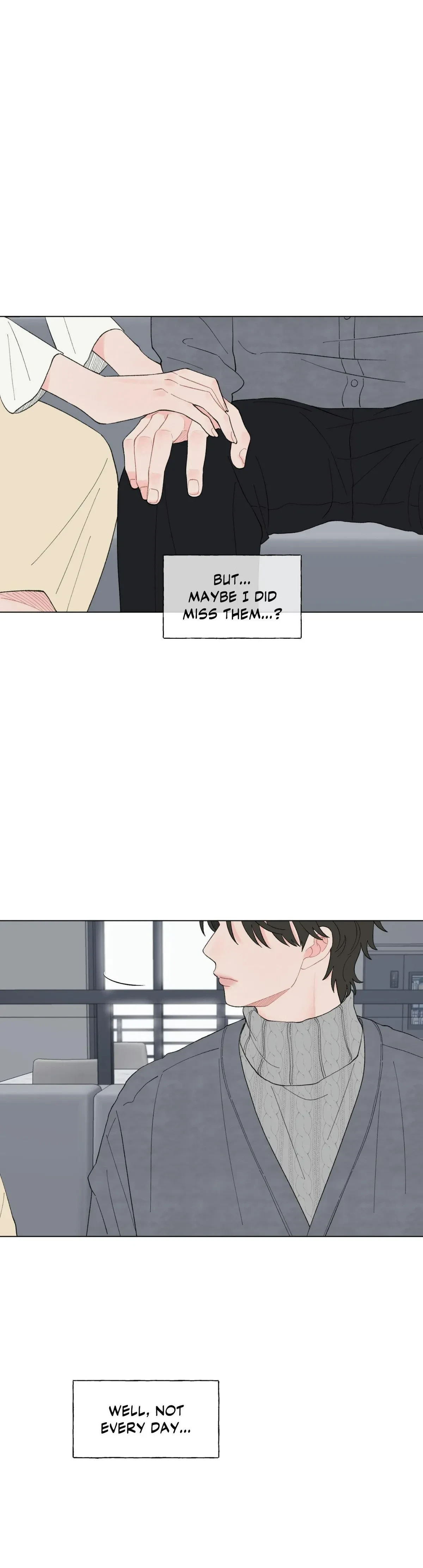 Chapter 75, page 24