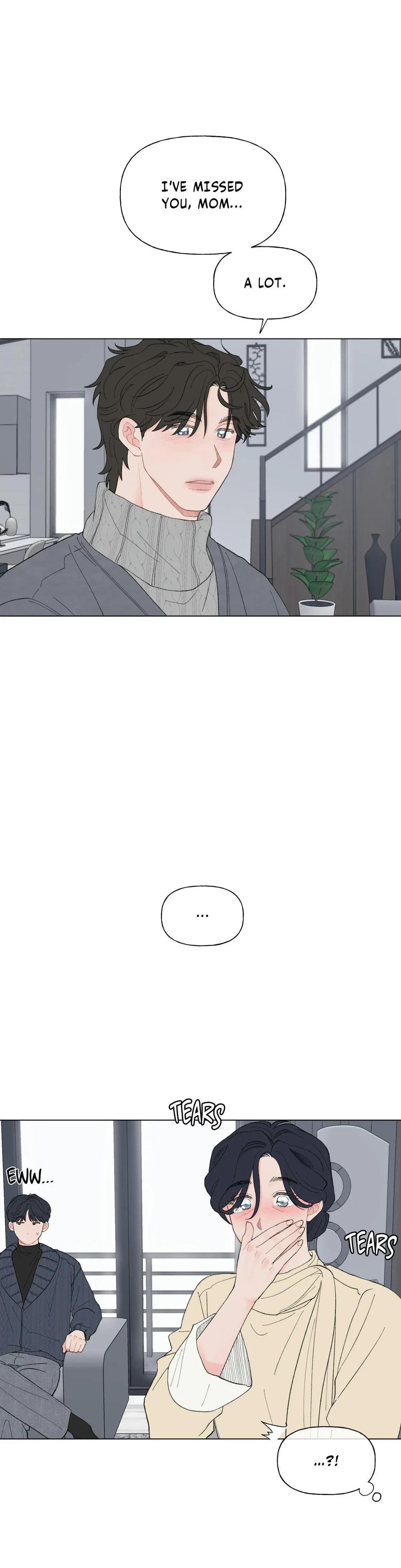 Chapter 75, page 26