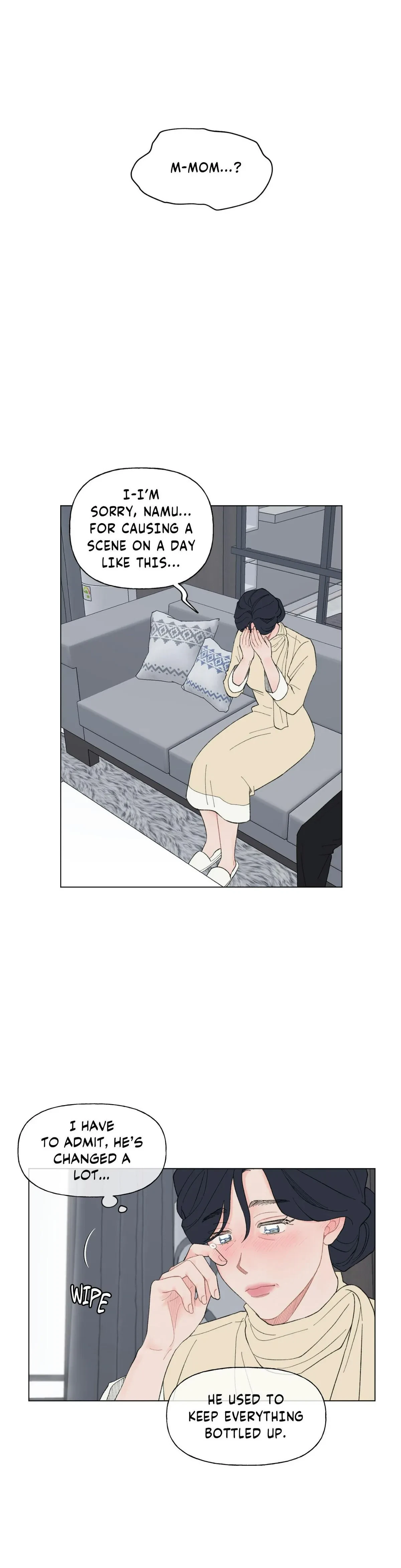 Chapter 75, page 27