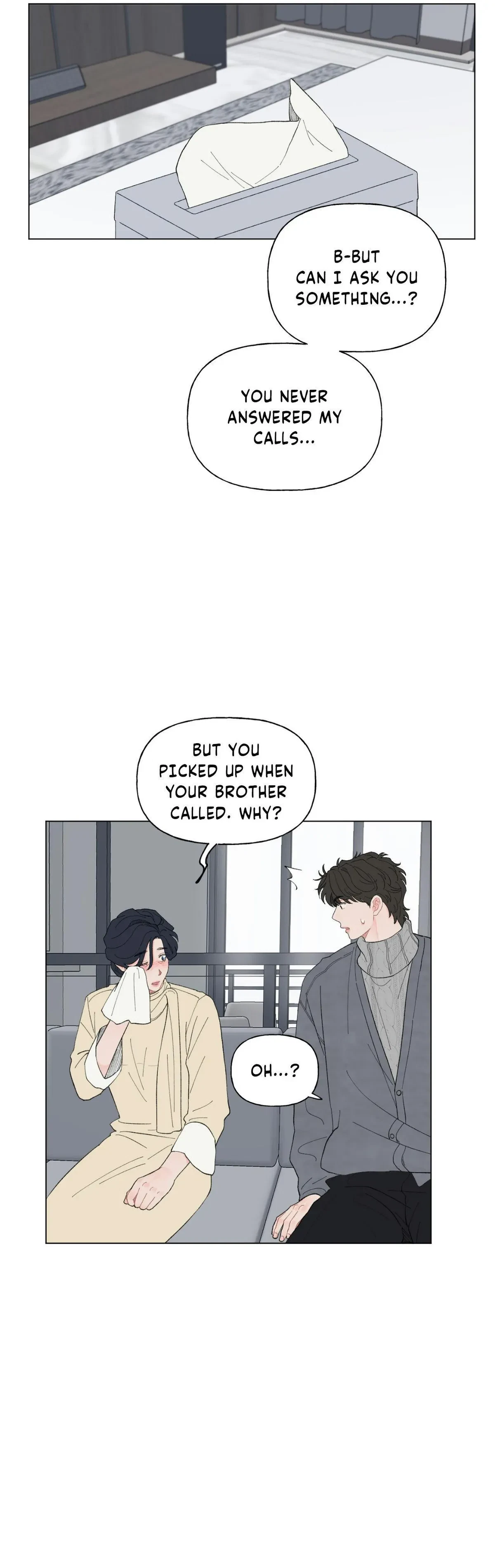 Chapter 75, page 29