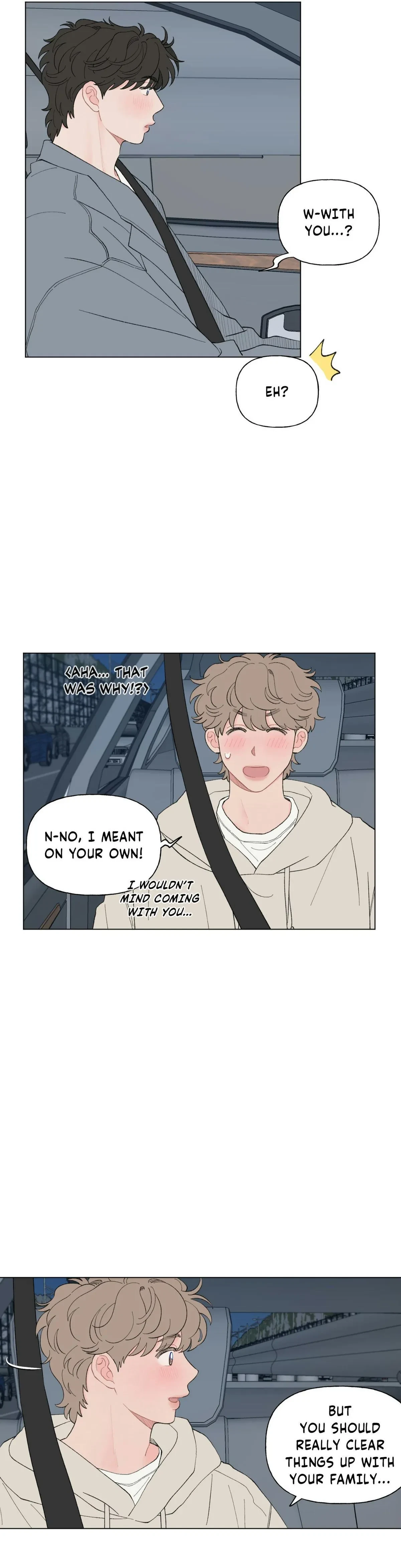 Chapter 75, page 5
