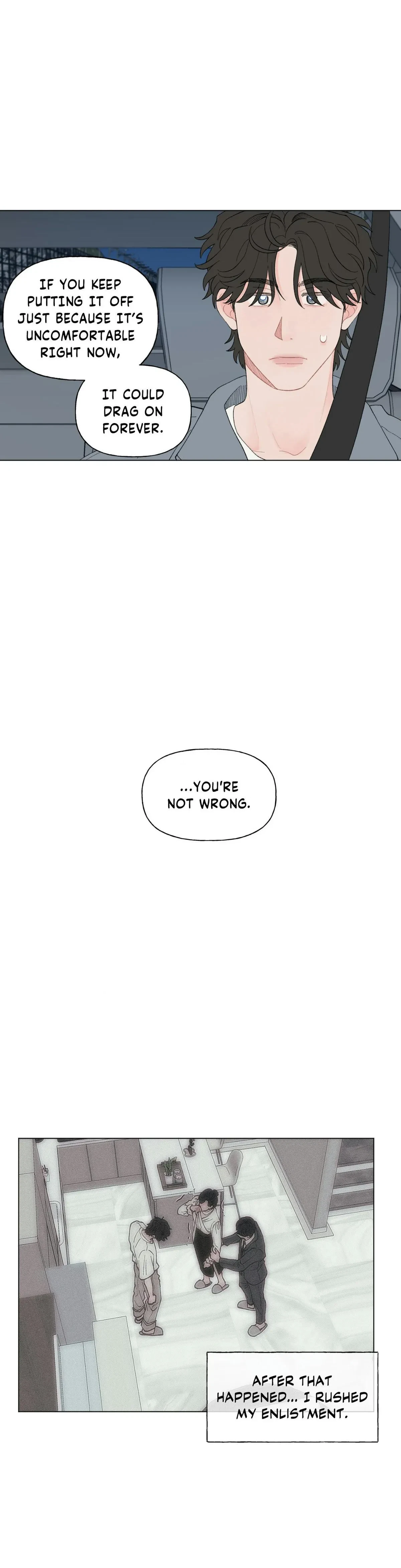 Chapter 75, page 6