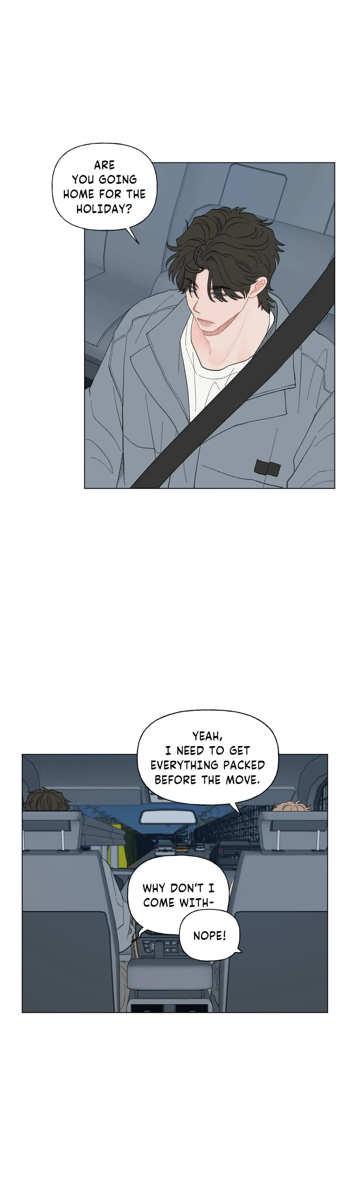 Chapter 75, page 7