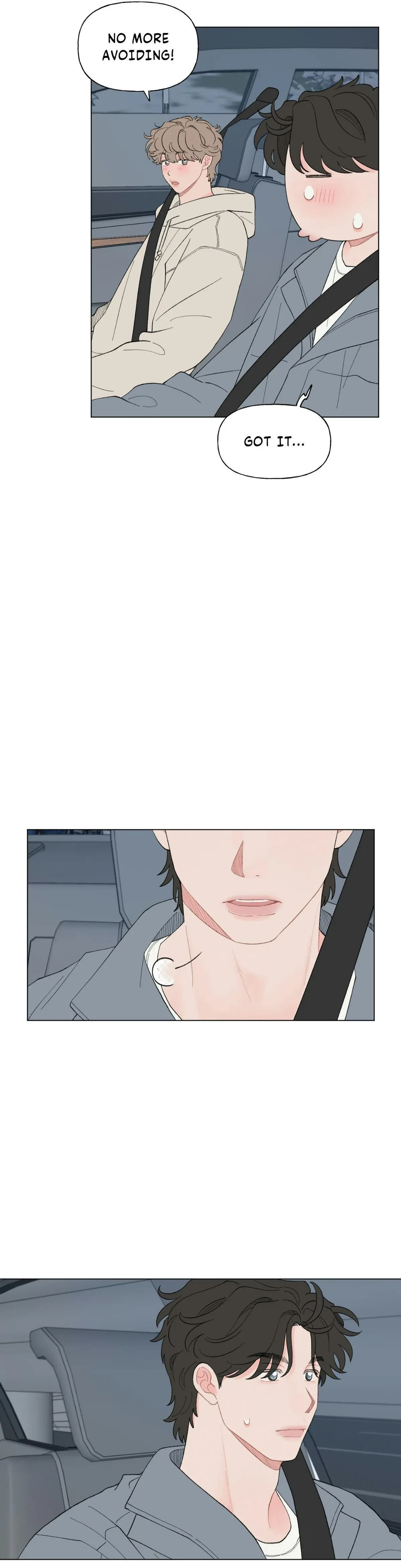 Chapter 75, page 8