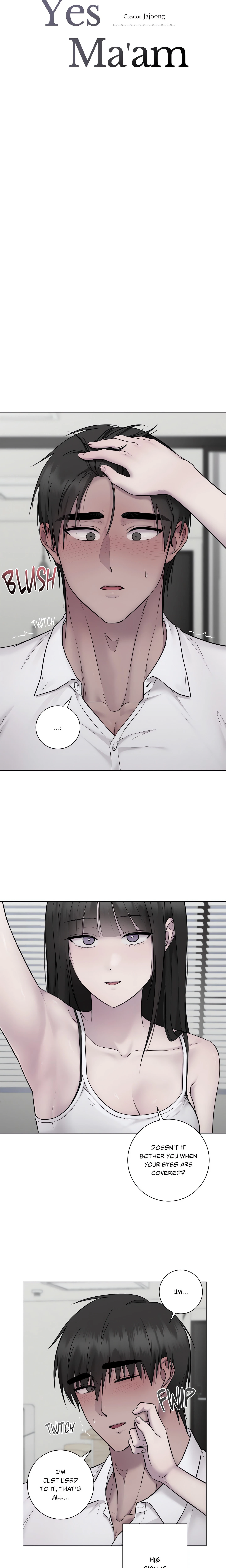 Chapter 17, page 12