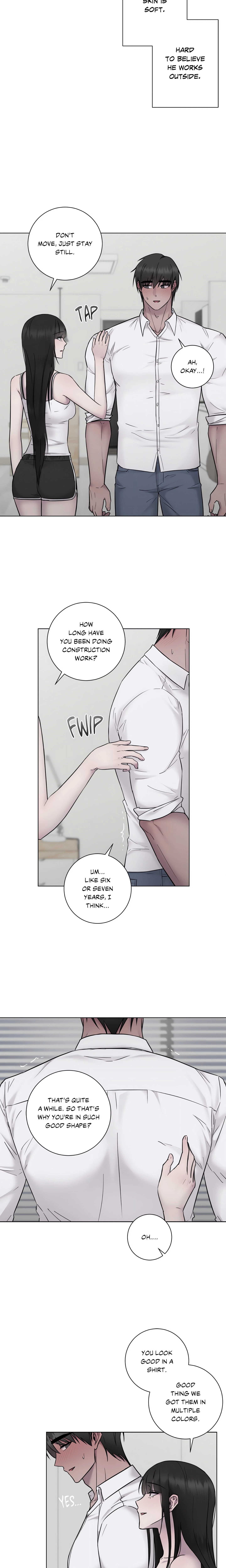 Chapter 17, page 13