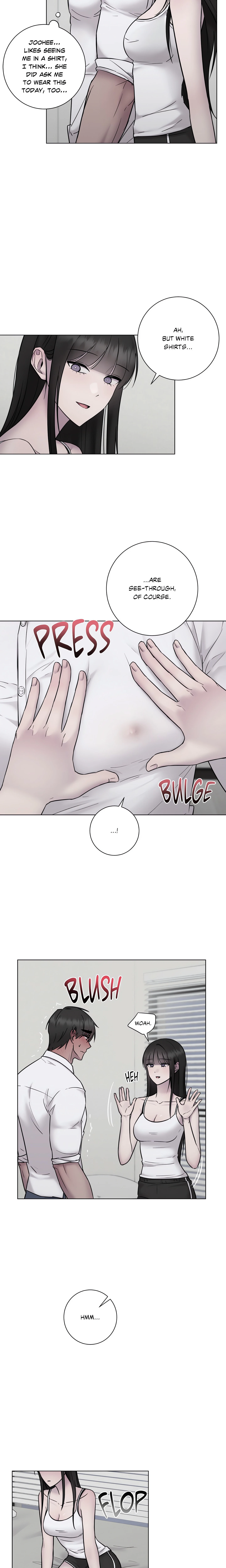 Chapter 17, page 14