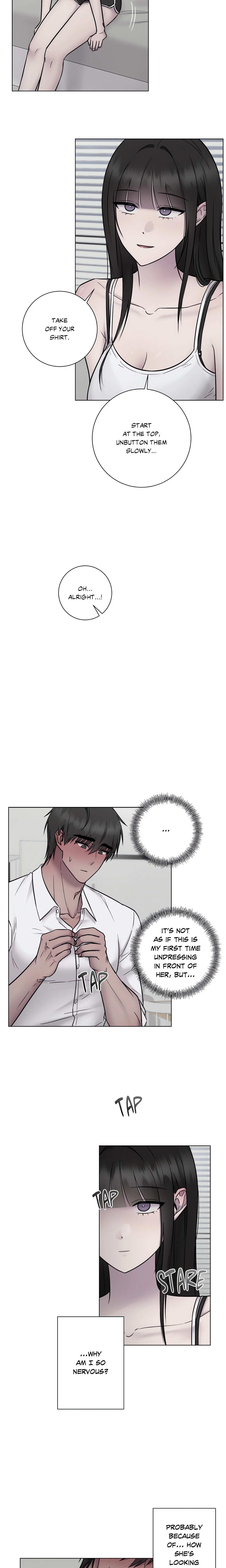 Chapter 17, page 15
