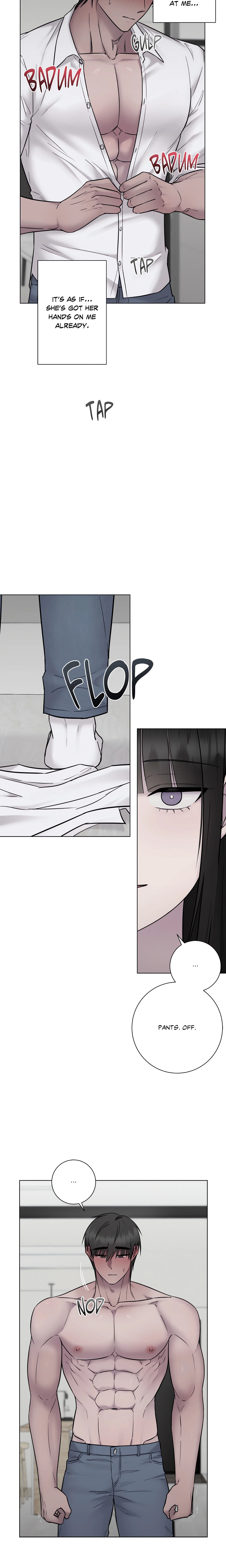 Chapter 17, page 16