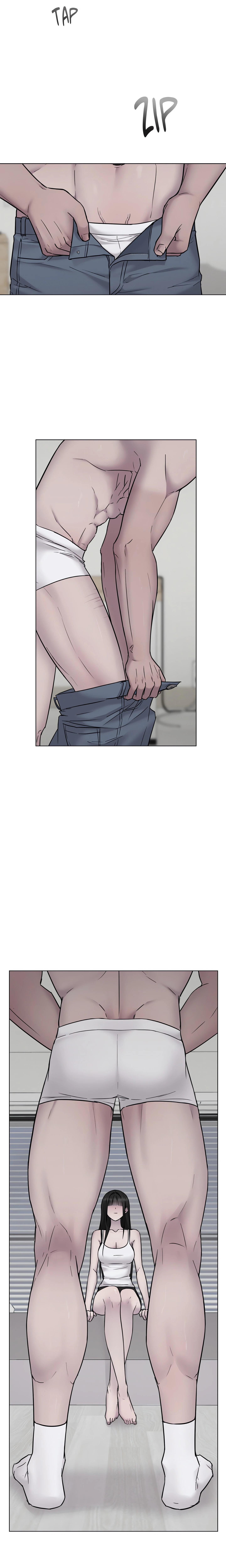 Chapter 17, page 17