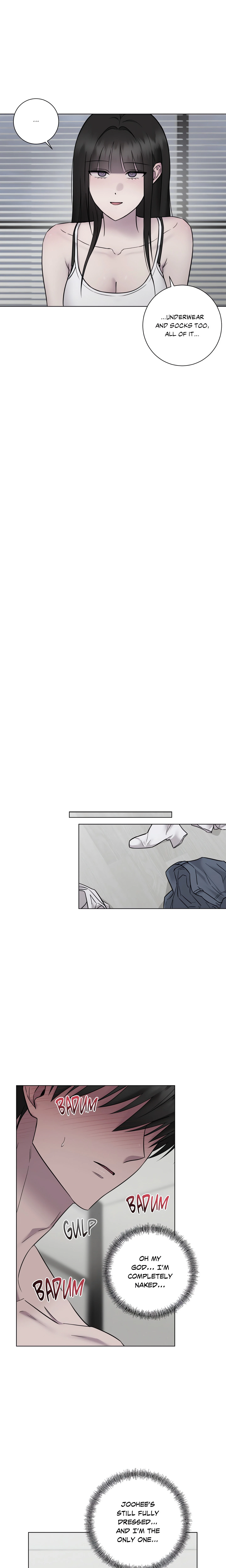 Chapter 17, page 18