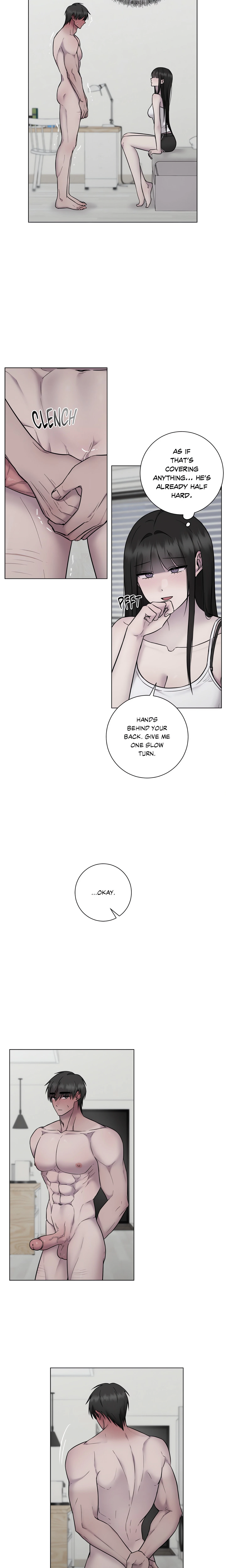 Chapter 17, page 19