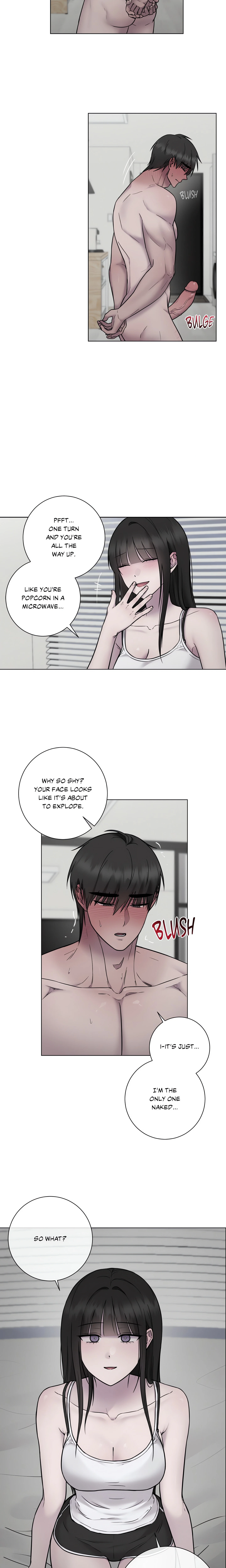 Chapter 17, page 20