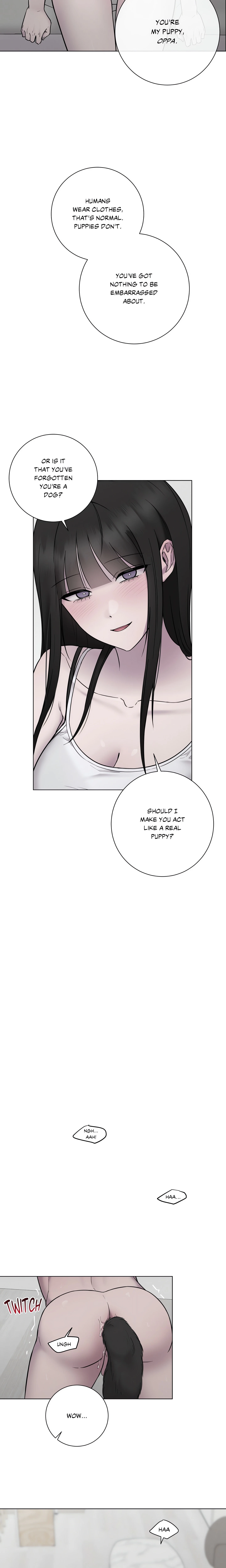 Chapter 17, page 21