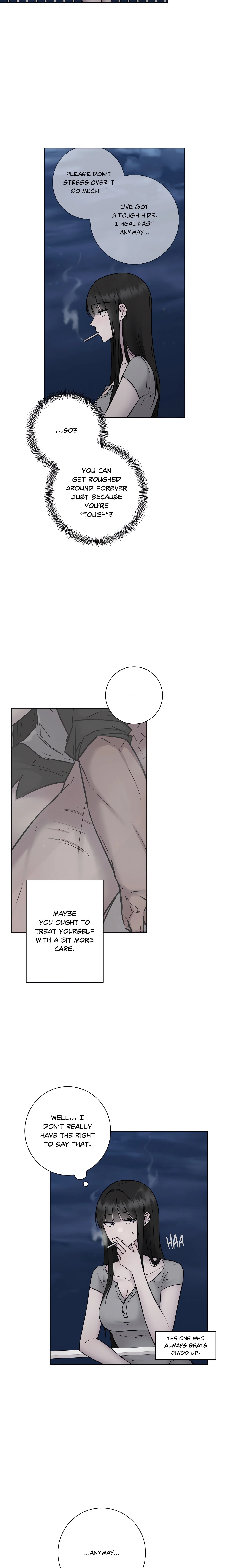 Chapter 17, page 5