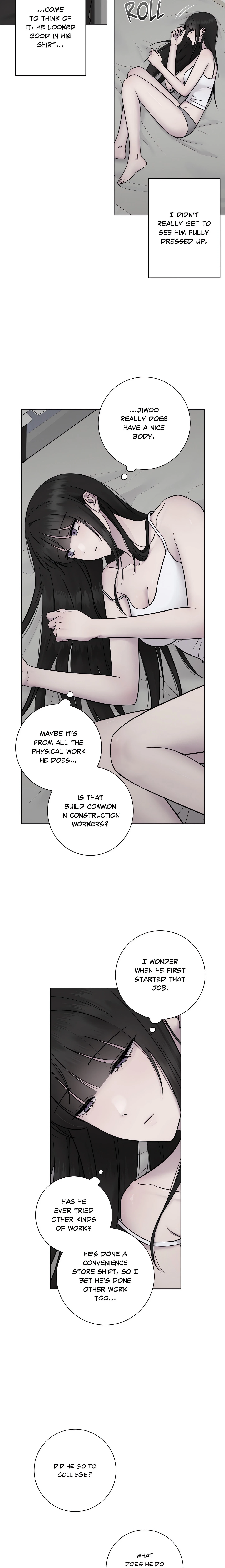 Chapter 17, page 8