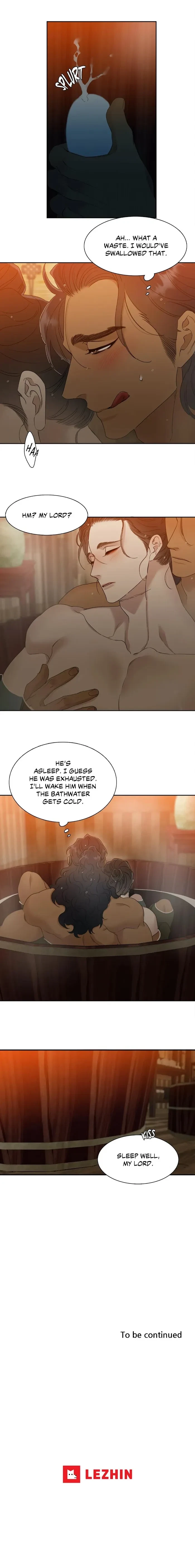 Chapter 18, page 10