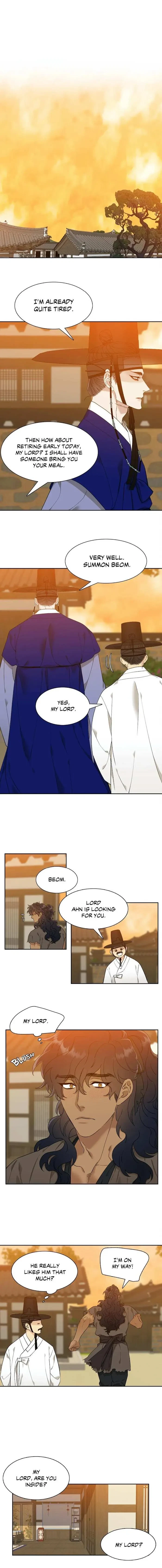 Chapter 18, page 5