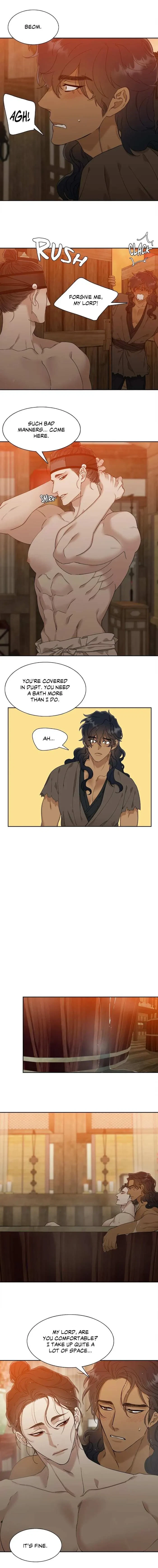 Chapter 18, page 7