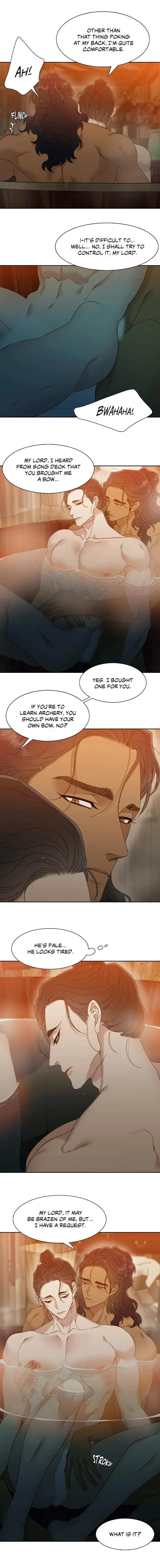 Chapter 18, page 8