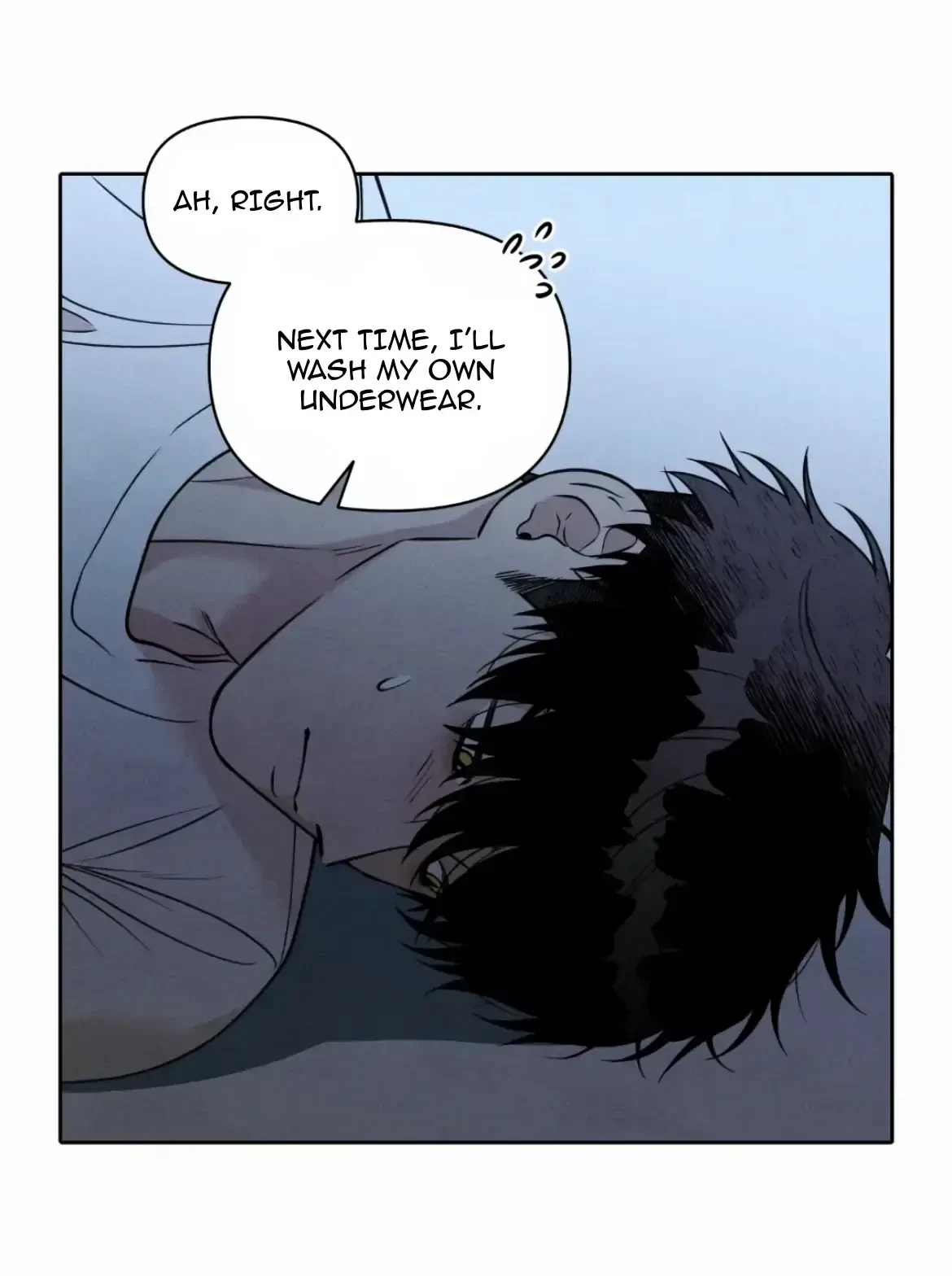 Chapter 3, page 10